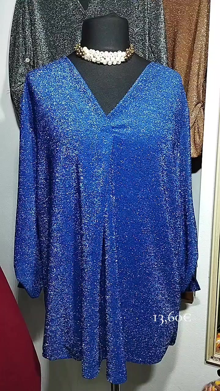 @NightStar Fashion