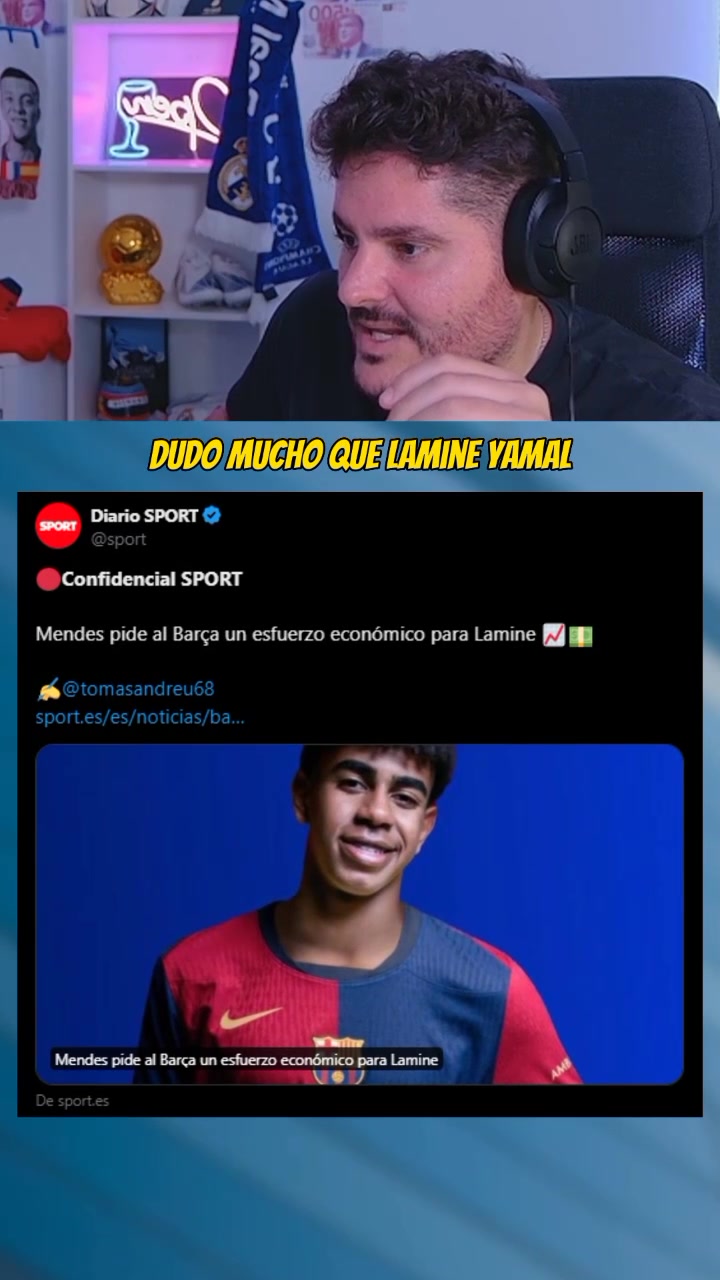 @YihiRM