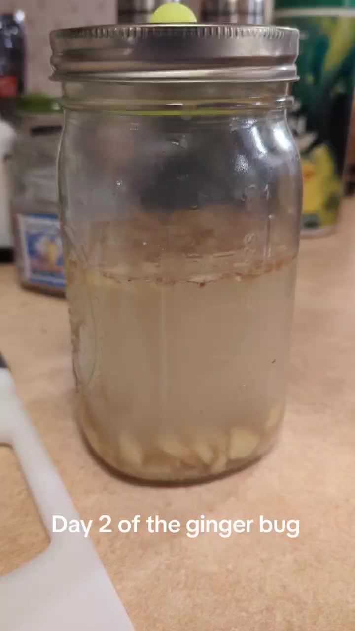 @FudgedDiceRoll