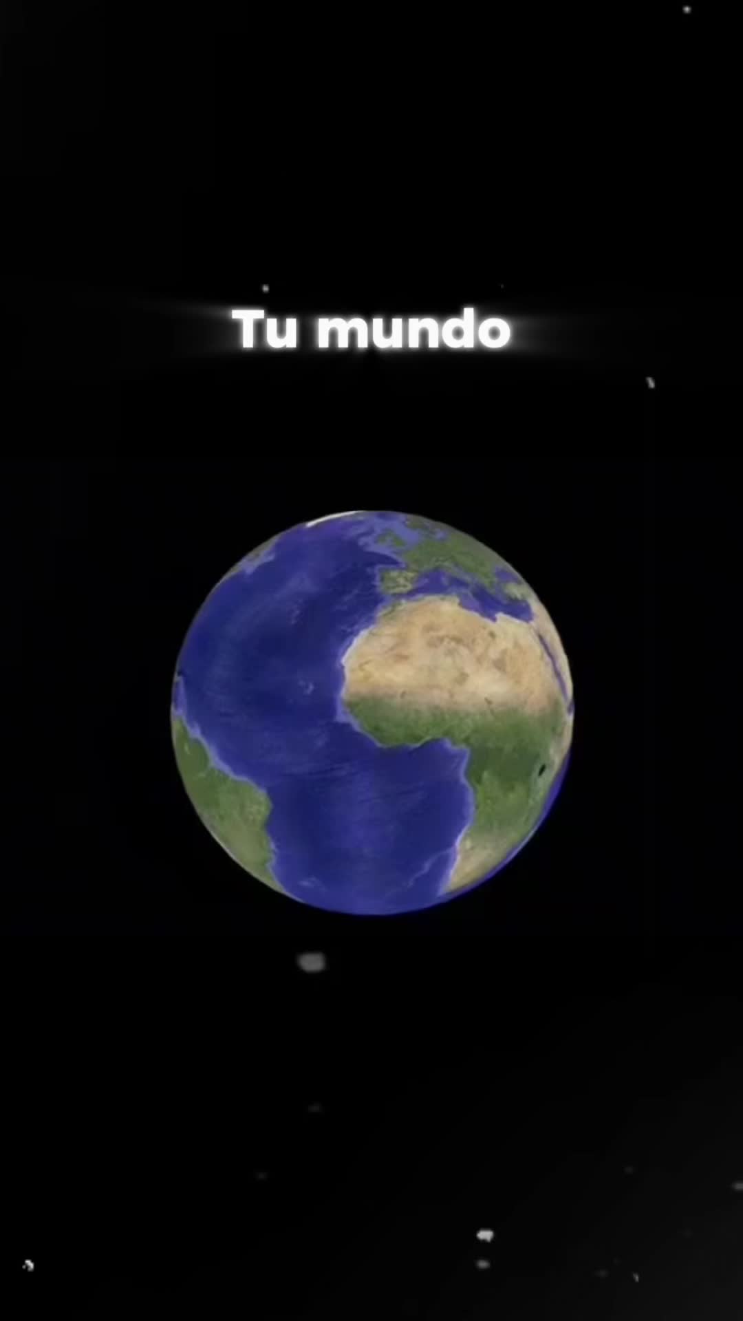@Ver&oacute;nika Mendoza❤️&zwj;🔥