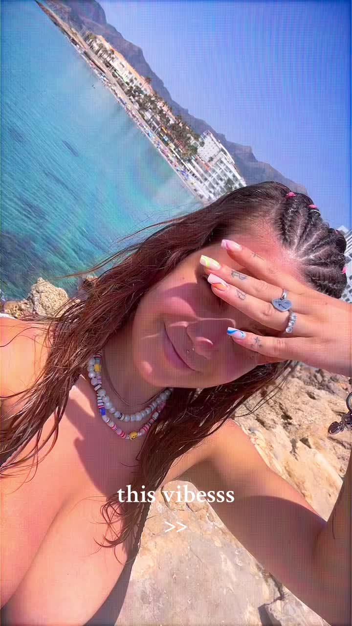 @saralamannaaa