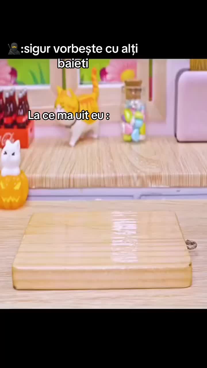 @🐾𝒜𝓁ℯ🐾