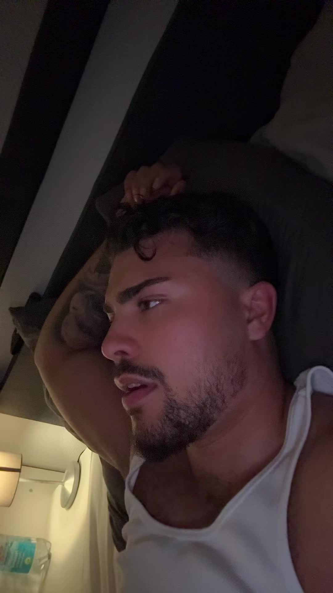 @sammy_oez