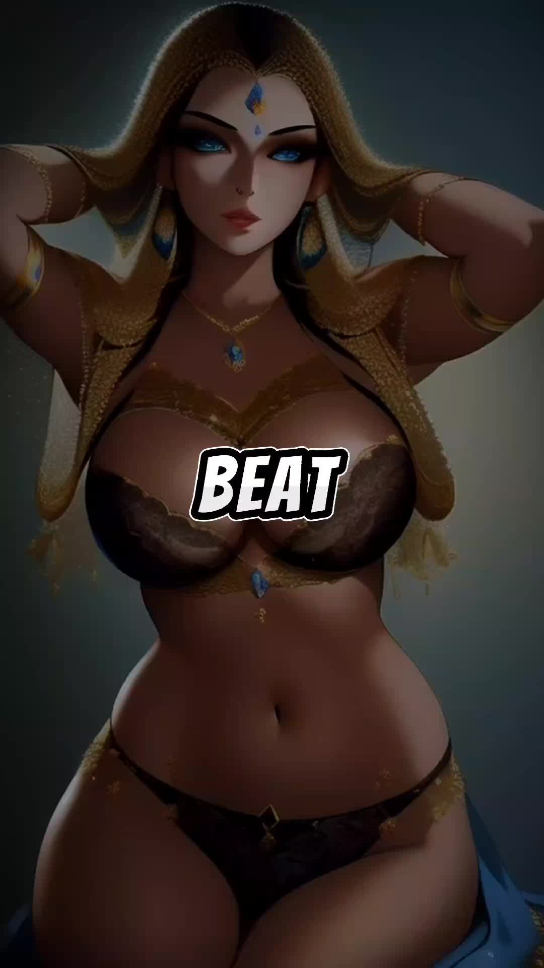 @V!r@L