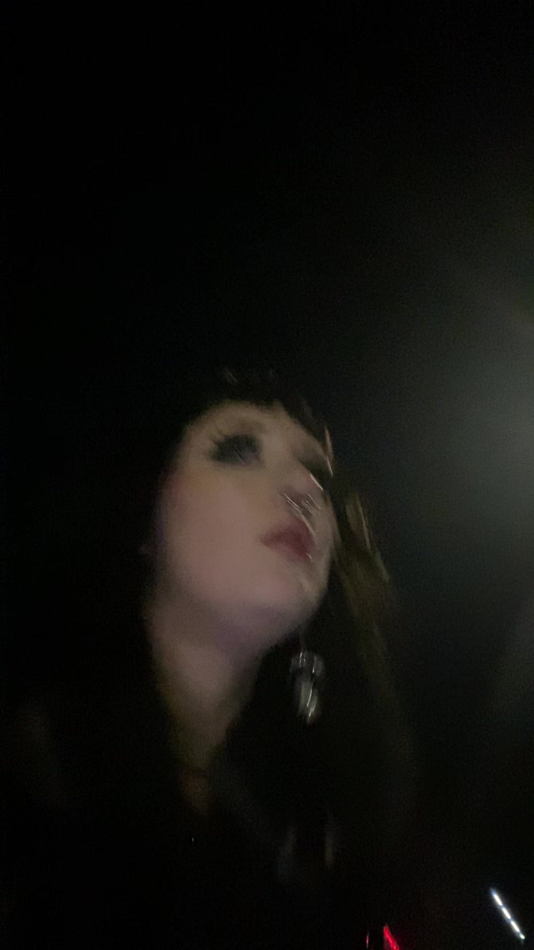@moonspug🌙🐞