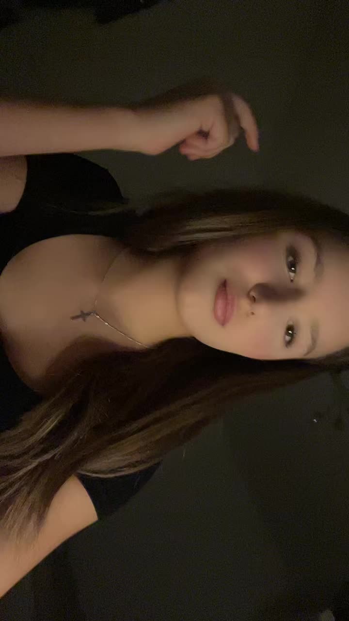 @Ilary