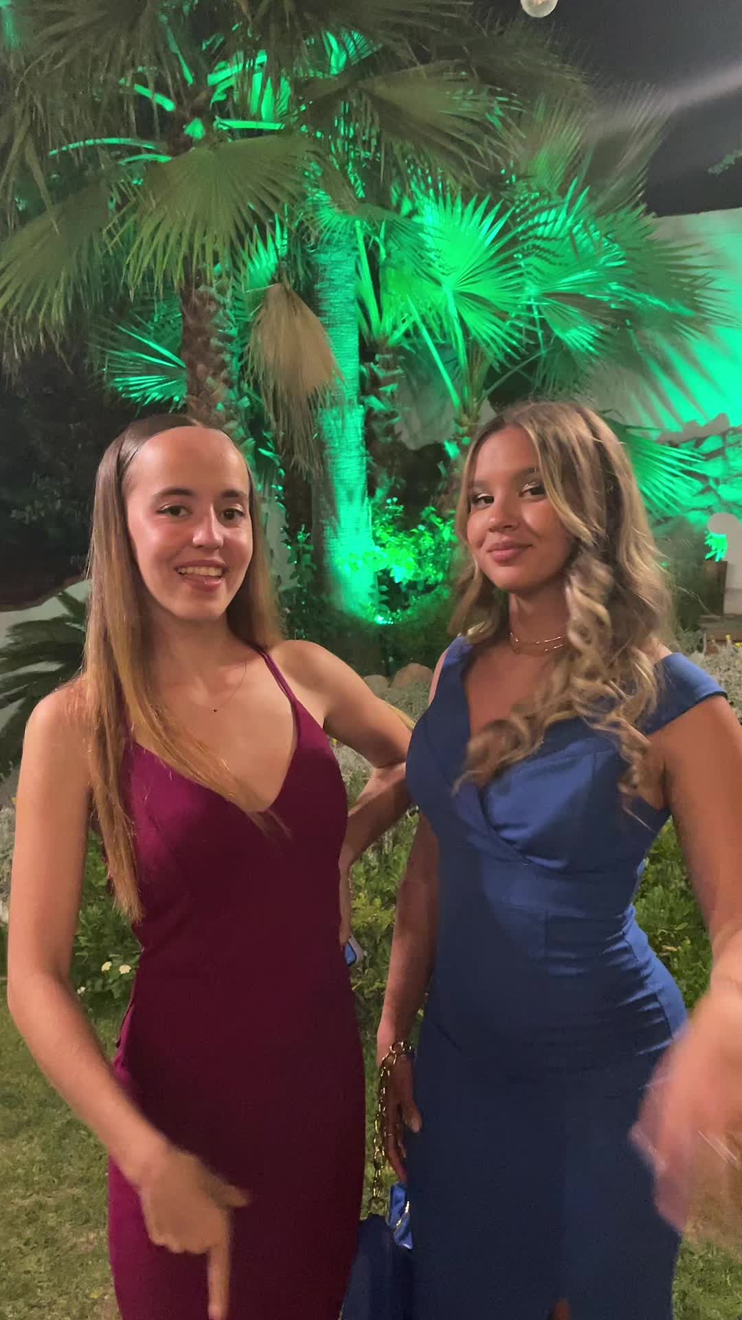 @manuela