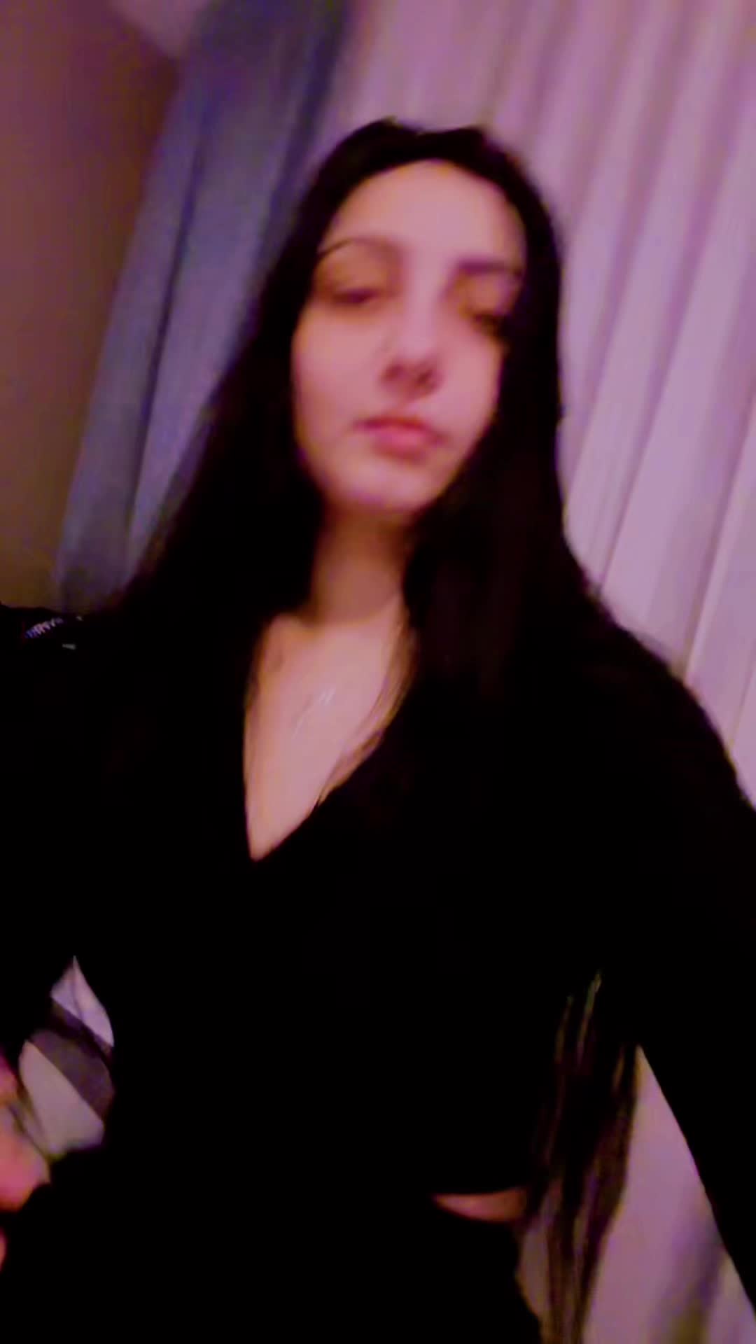 @Luiza Munteanu