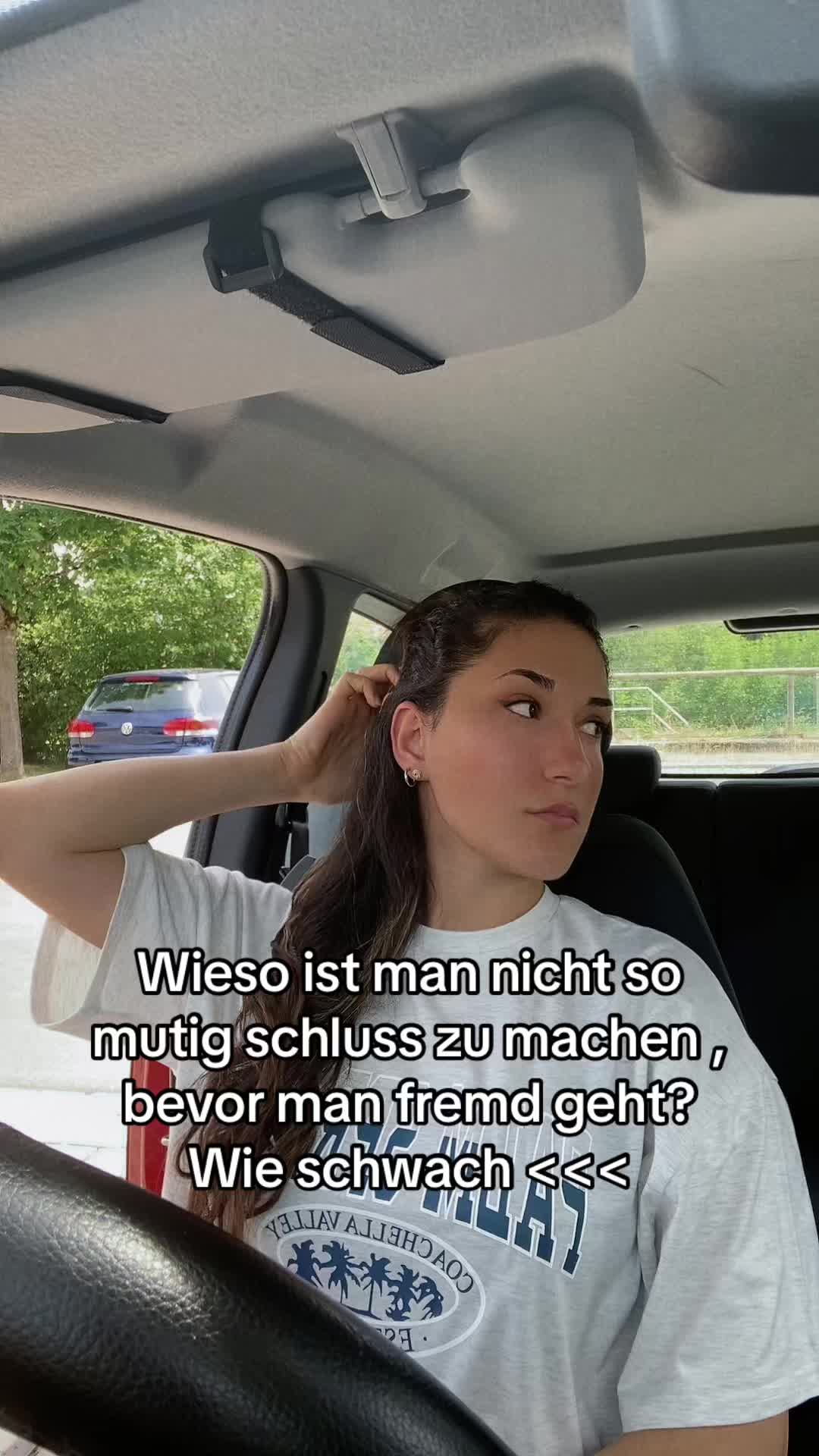 @a