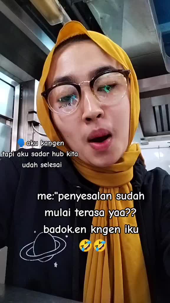 @Mak.e qey