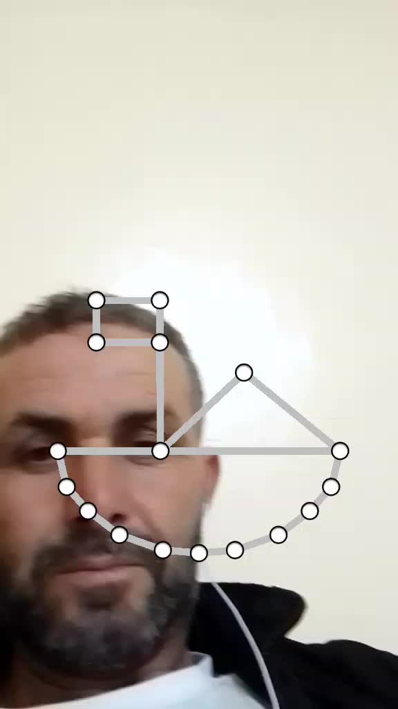 @ahmed.822
