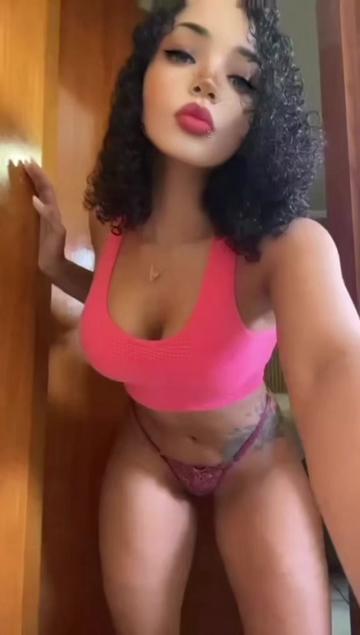 @Sexy Mamacitas