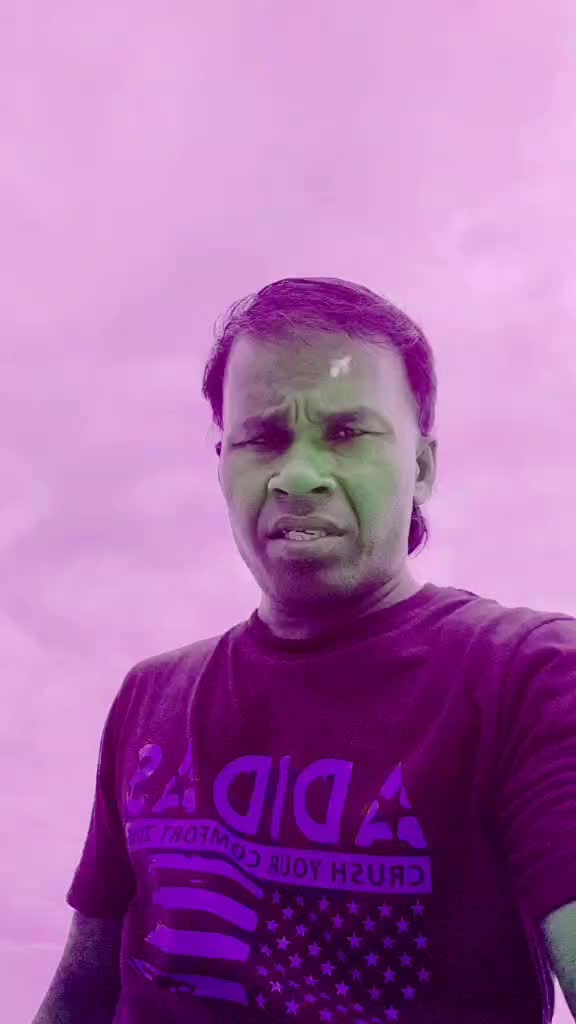 @thiyagu thiyagu