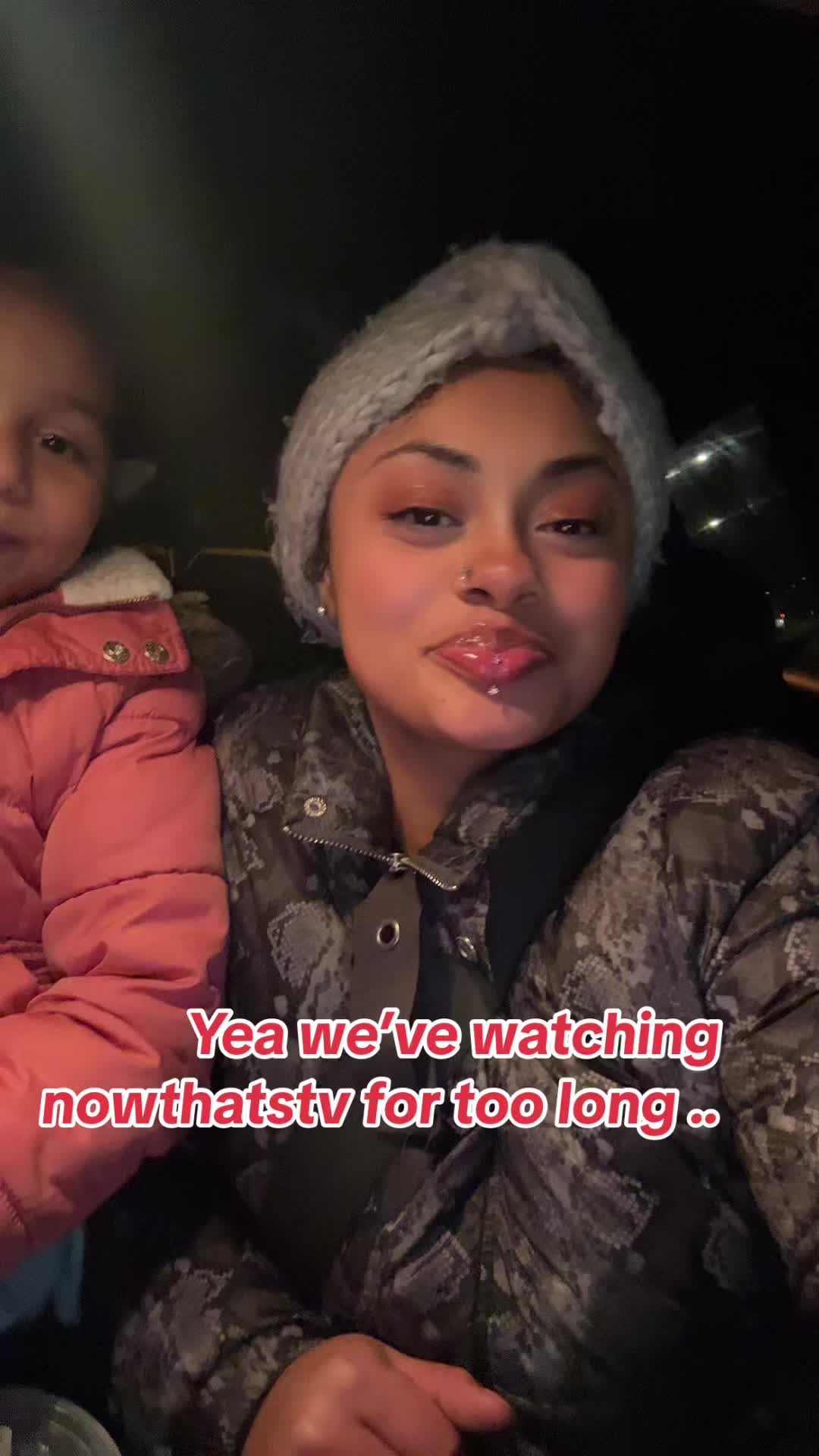 @Ms.Hollywood🫶🏻Backuppage
