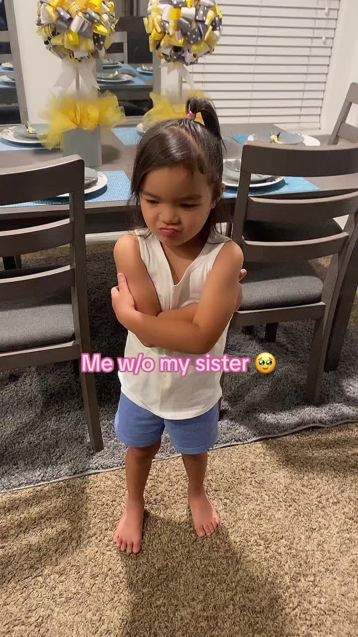 @rrssccjj