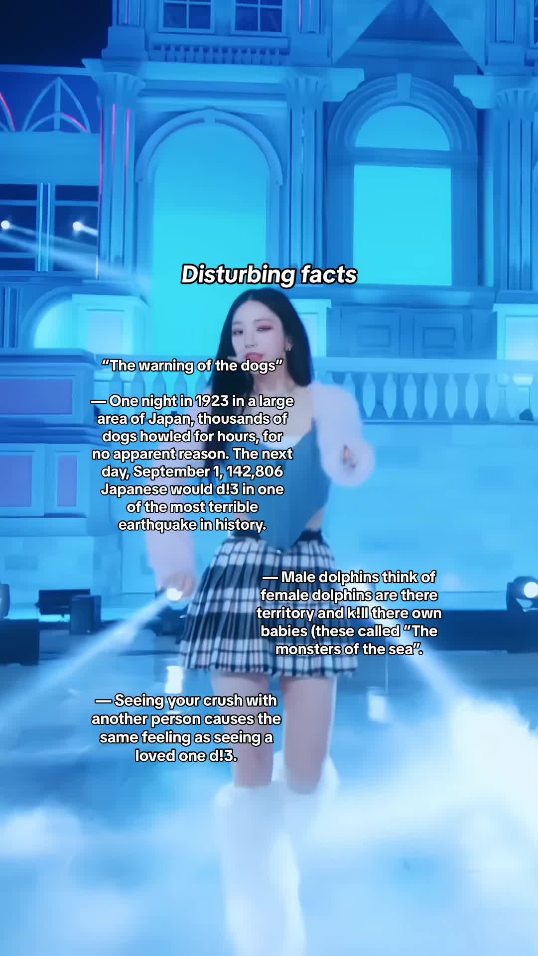 @ೀ | anh | 1.9k ✿