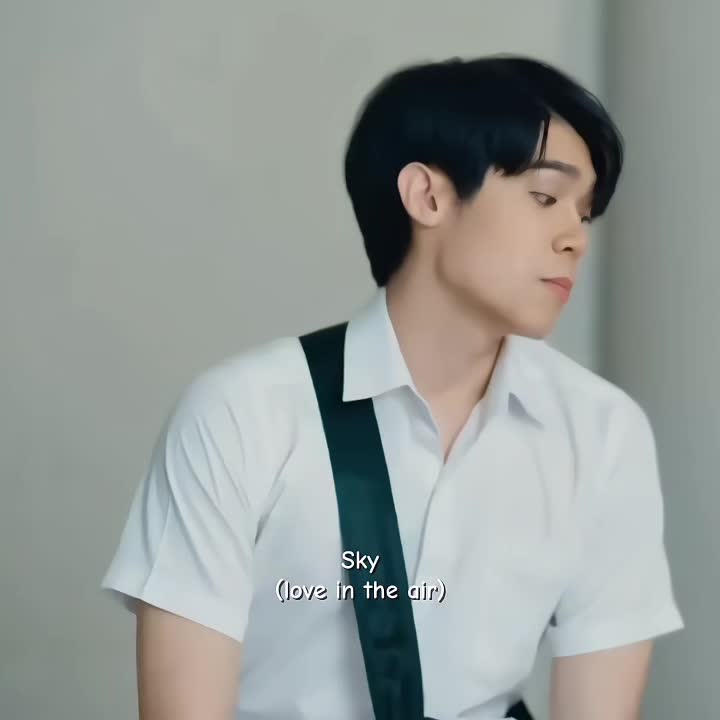 @ˡᶦᵗᵃ. ₘᵧ_ʳᵉˡᶦᵍᶦᵒ́ⁿ