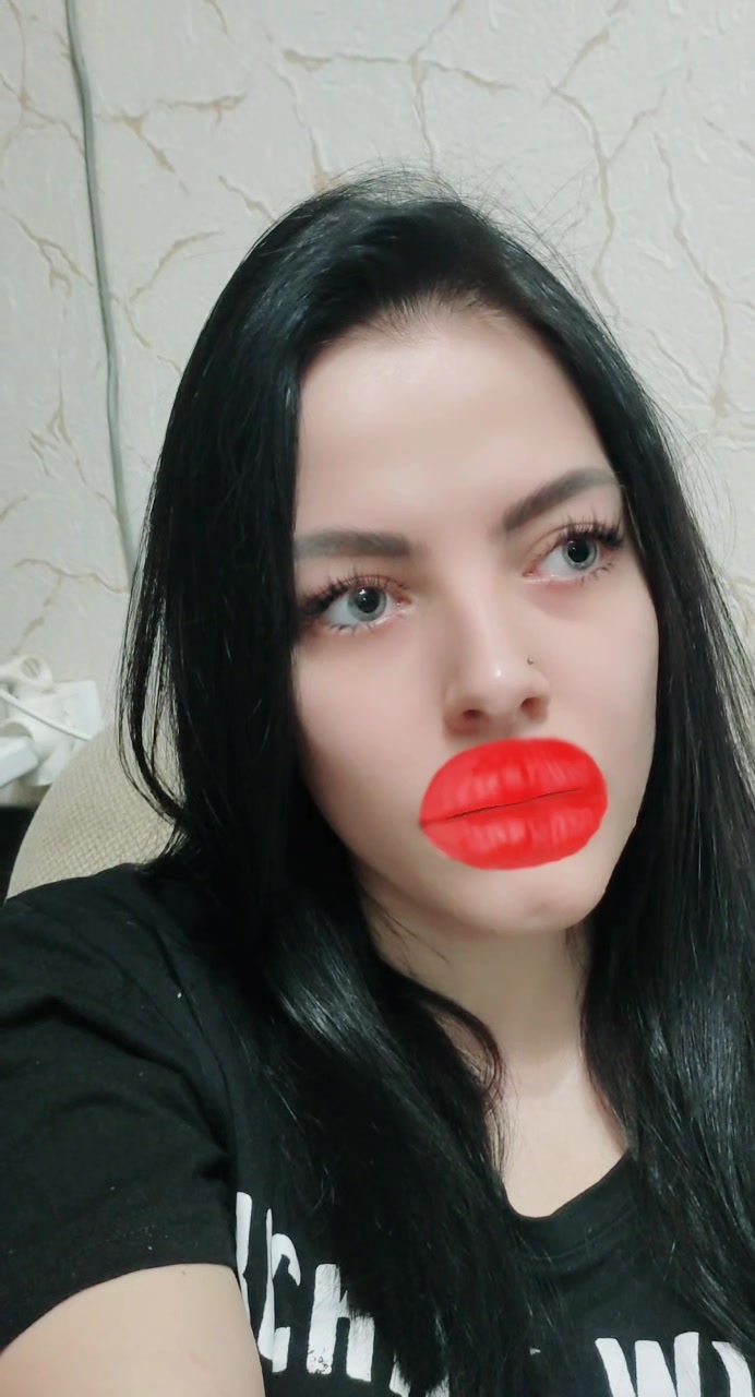 @user50651579514