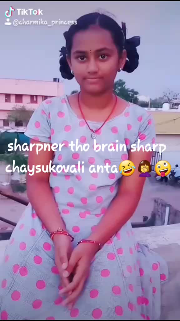 @charmika