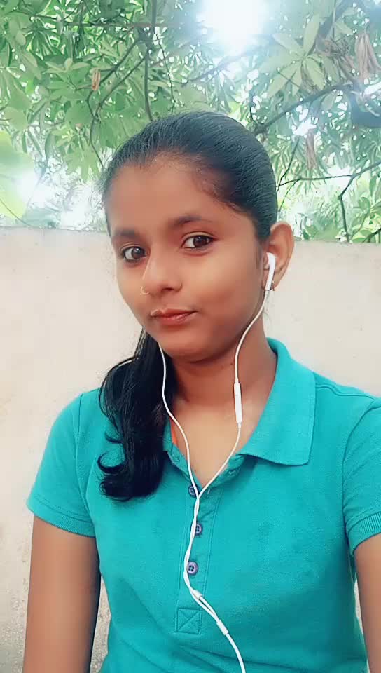 @kajal. puli