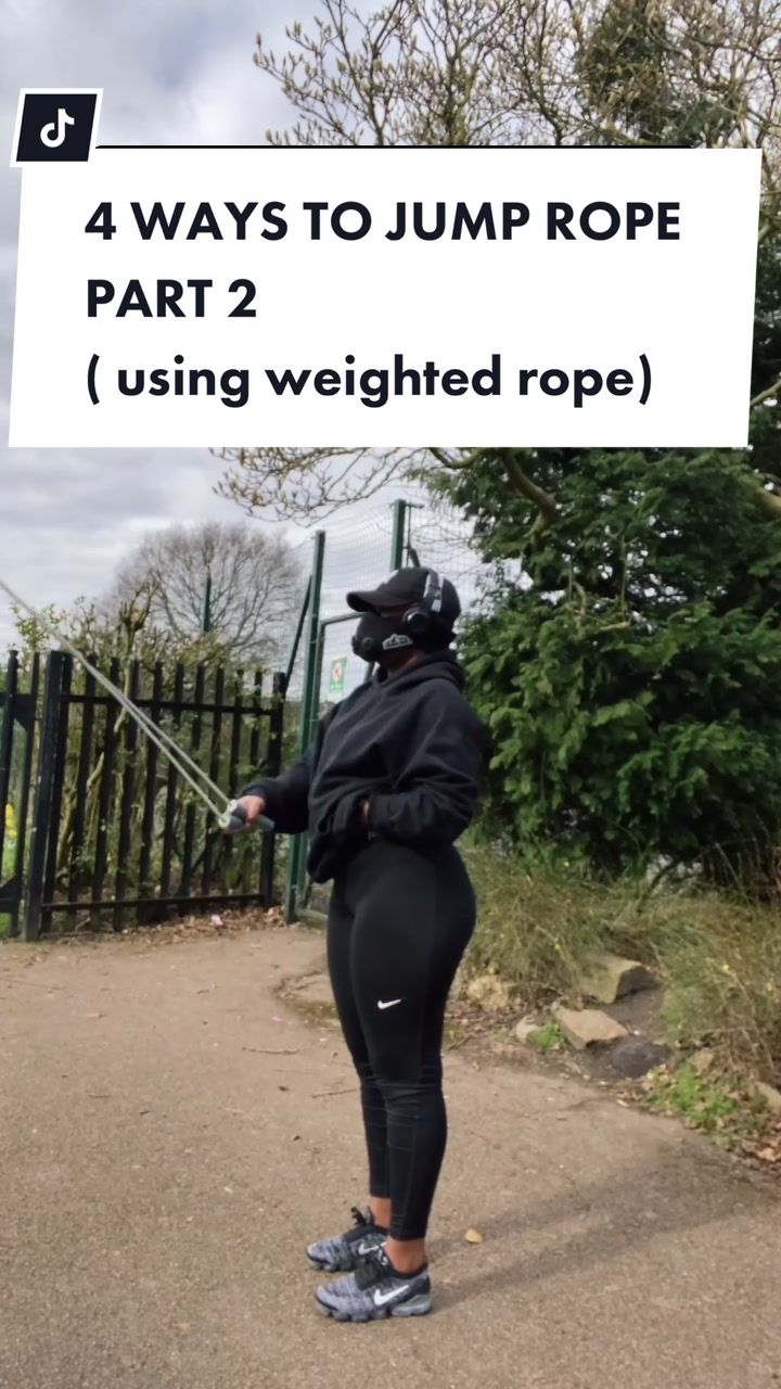 @jan