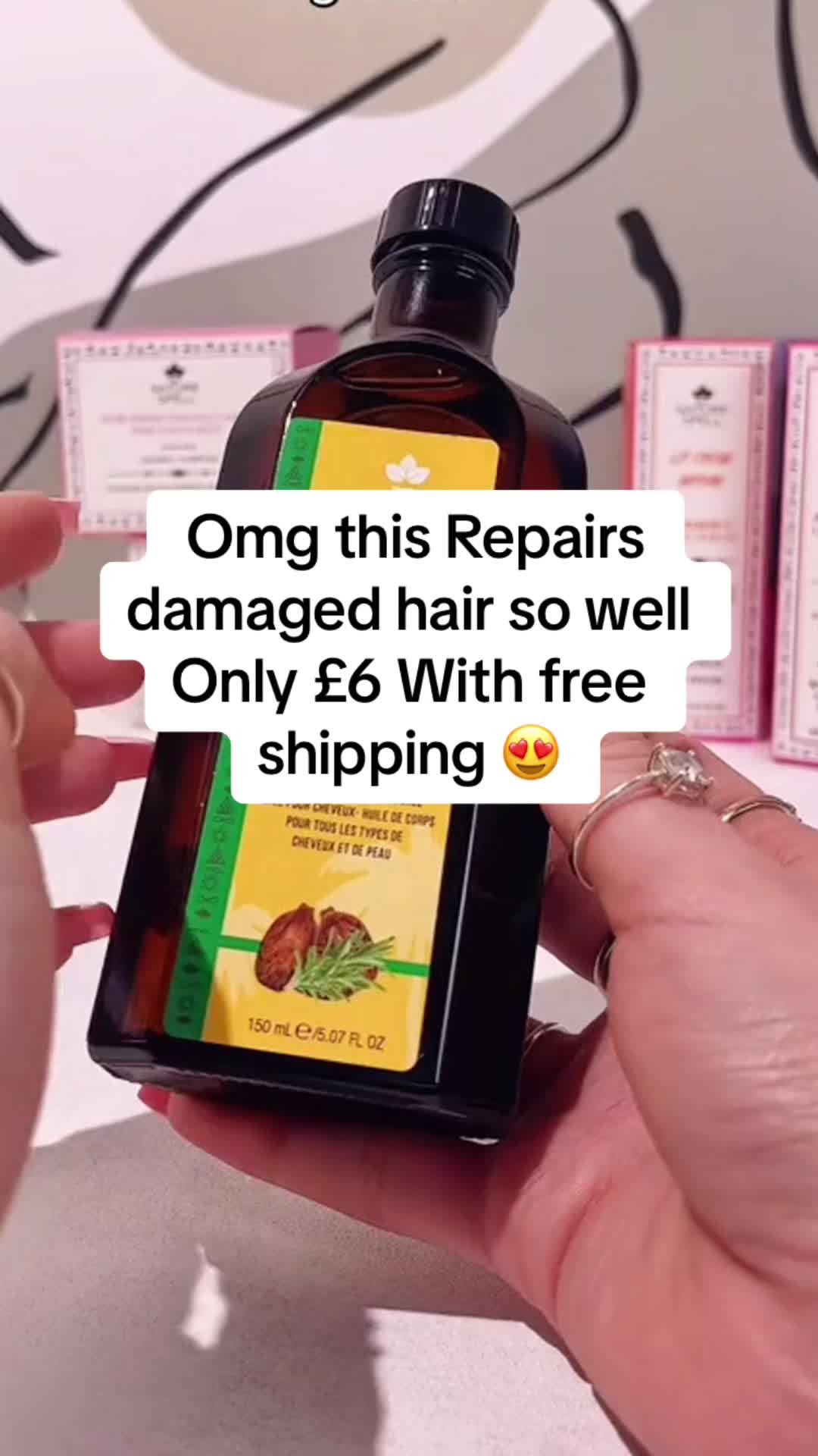 @cara-lucy