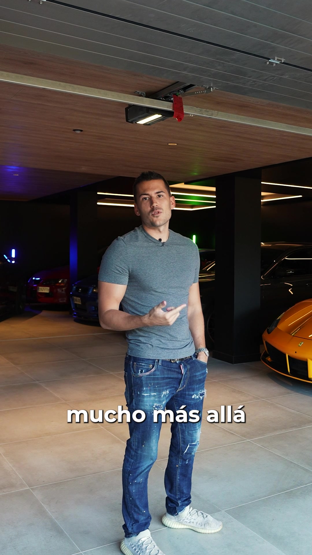 @KikeGTR