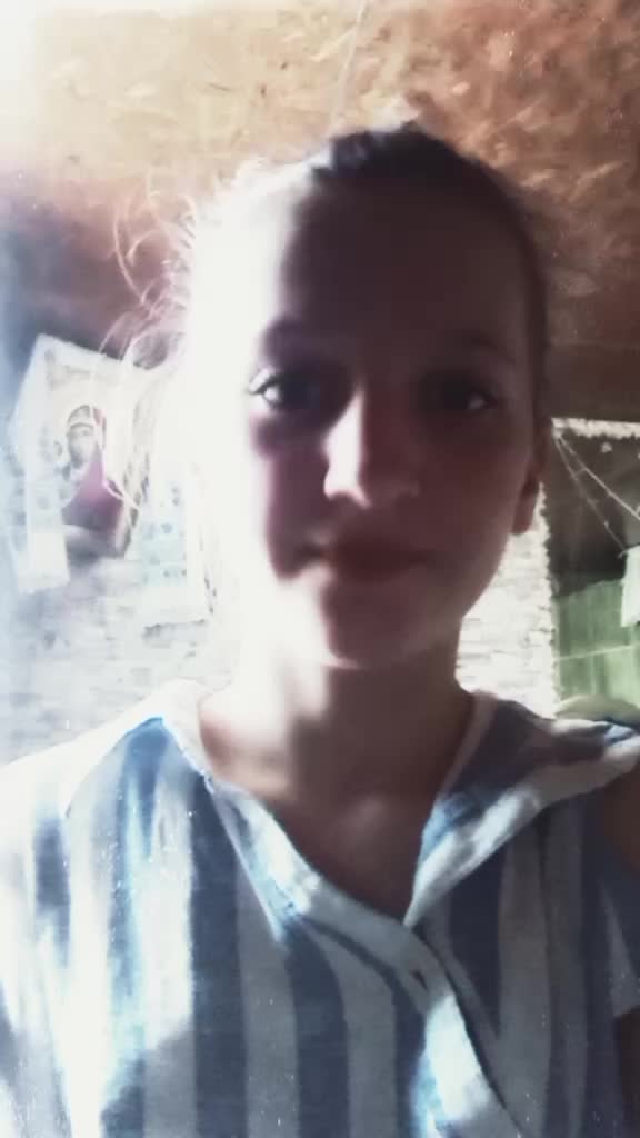 @rapunzel 133