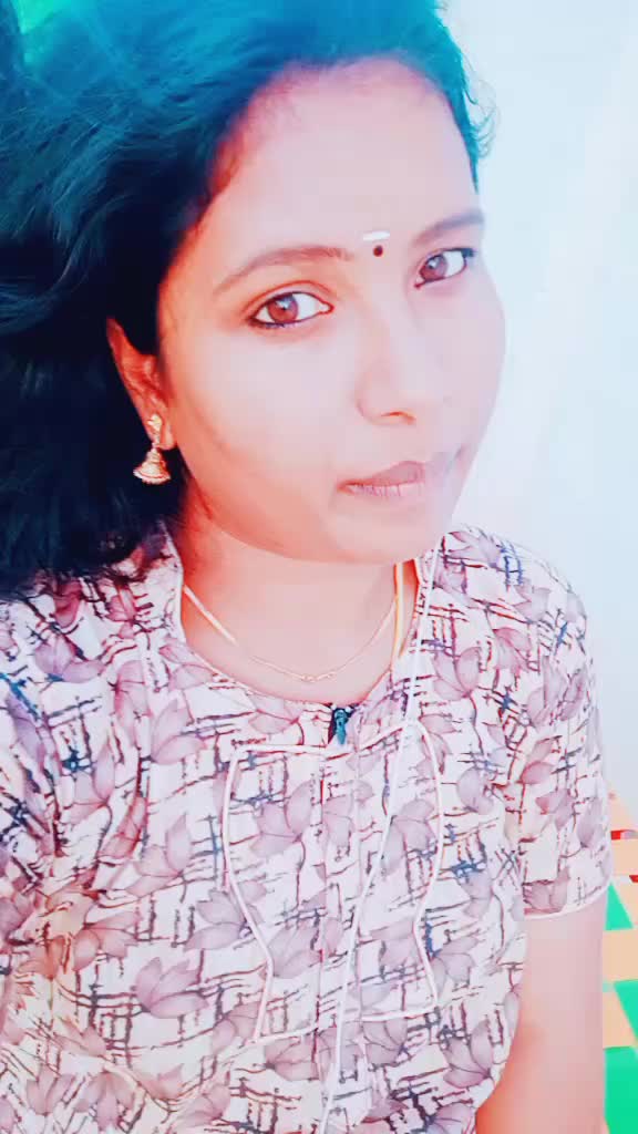 @user7897161363067