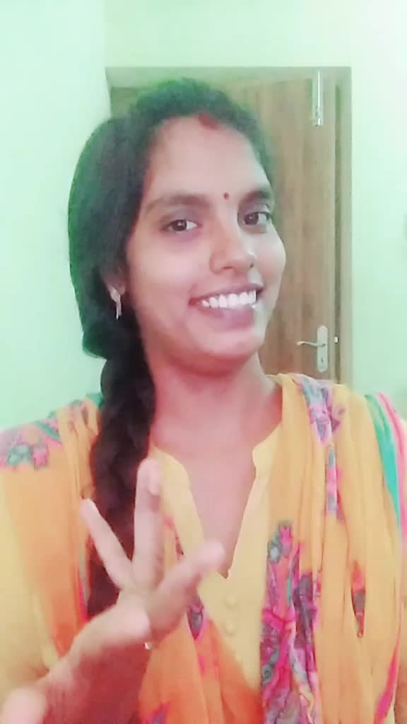 @Sivasangeetha Prabhu