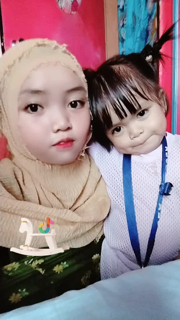 @Sis_Cha