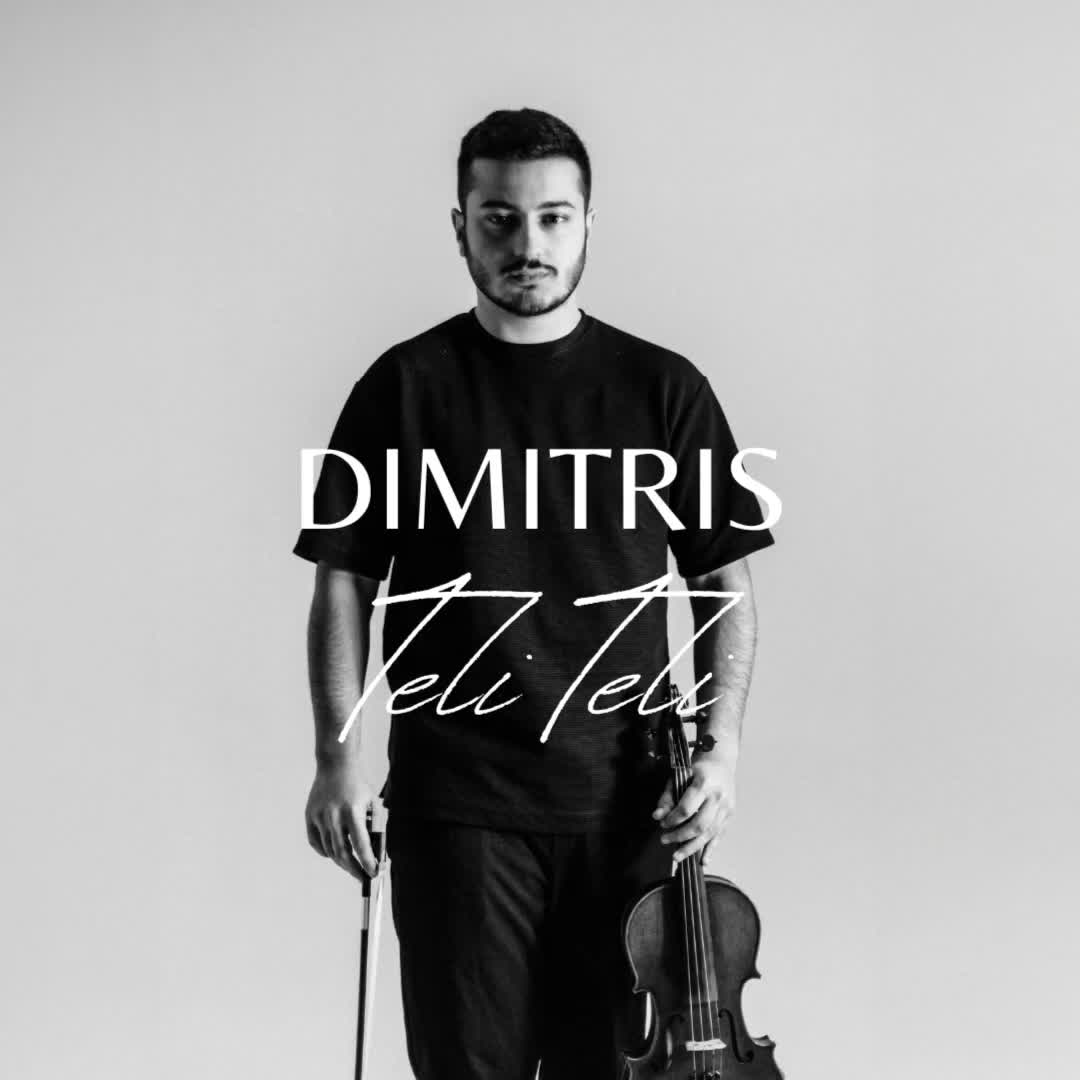 @DimitrisViolin