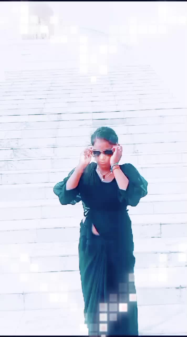 @shivmurat