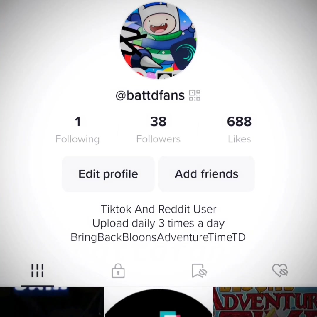 @BringBackBloonsAdventureTimeTD