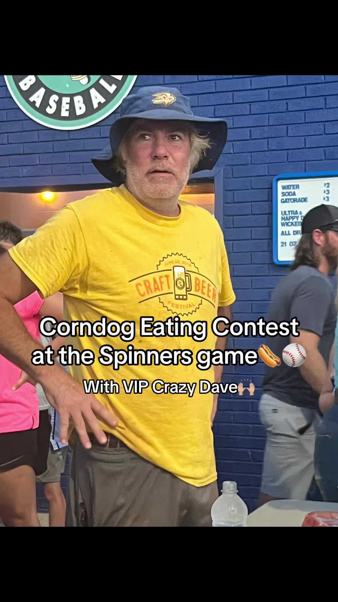 @Mooresville Spinners