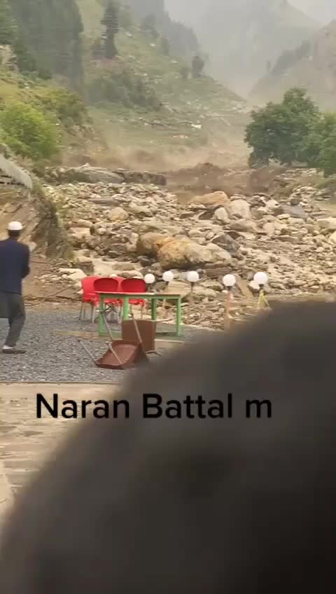 @Naveed Ahmed