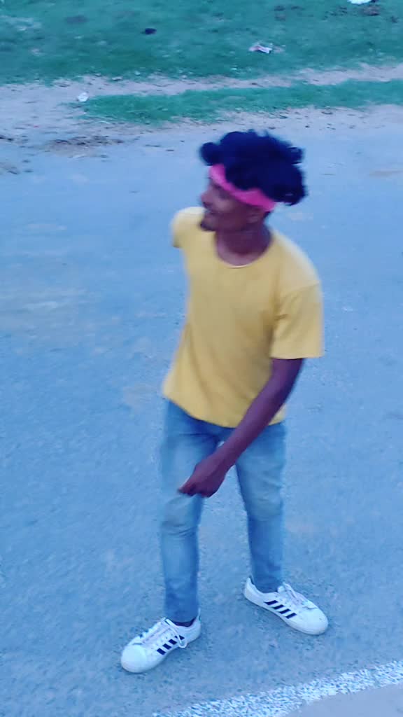 @S@MB@|🅿️URIYA🅱️@WA