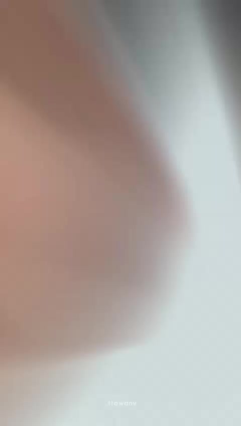 @polcadict