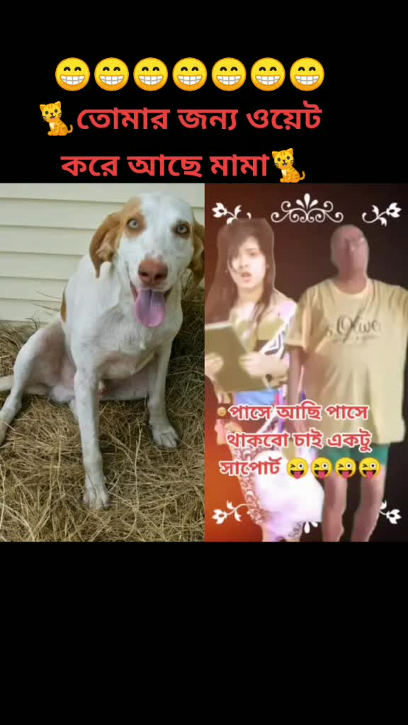 @♥♥♥JOY♥KHUSI ♥♥♥