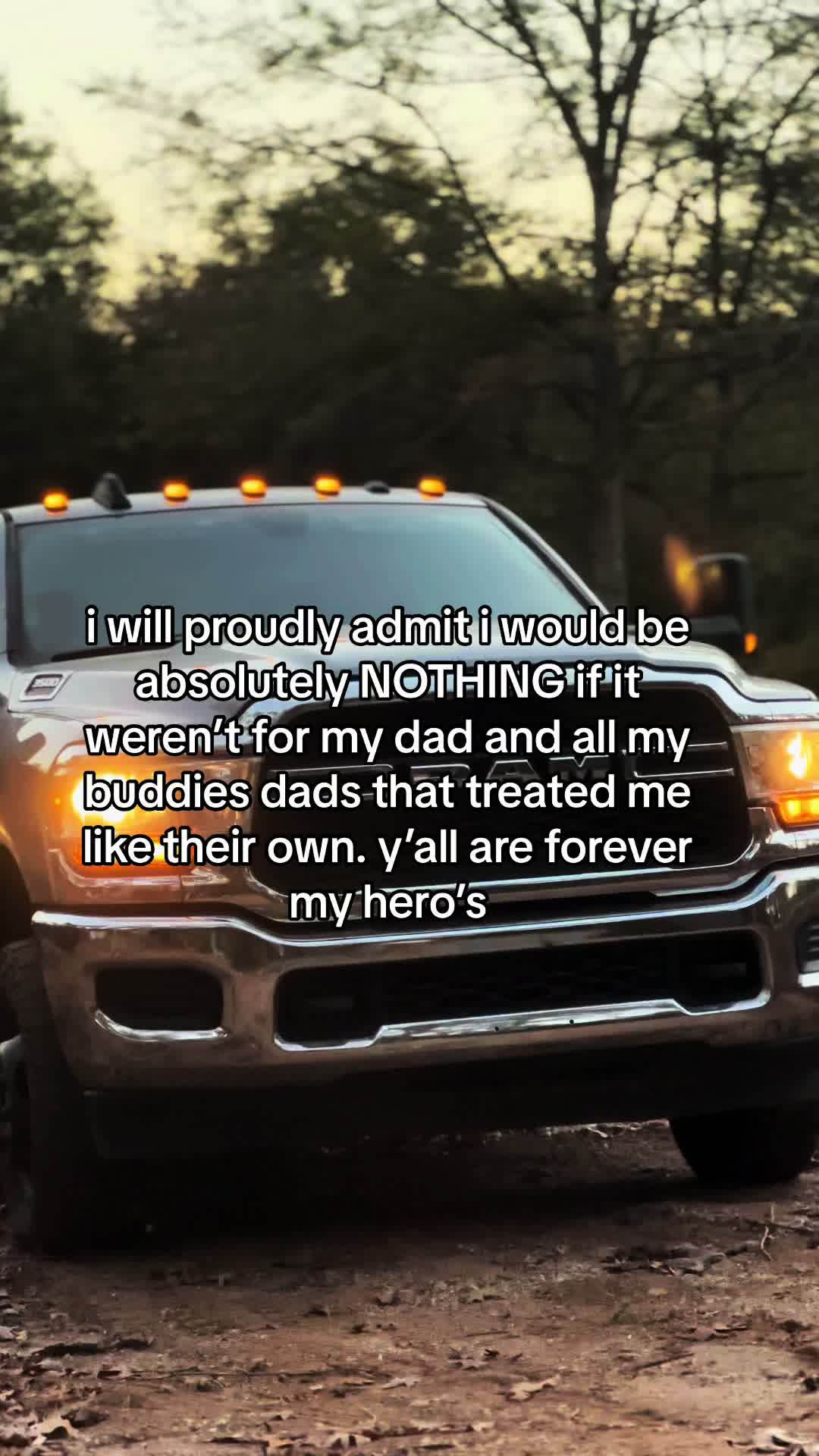 @Christian Gonzalez