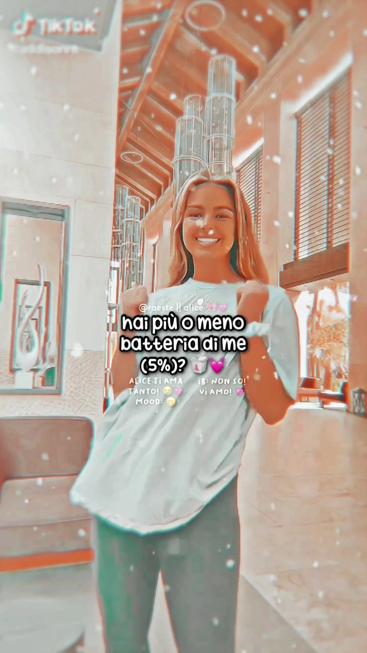 @αlice ✿