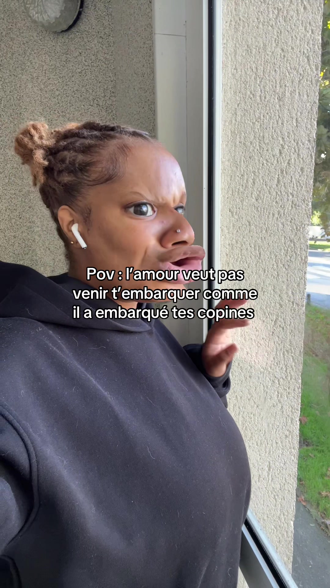 @YAELLE
