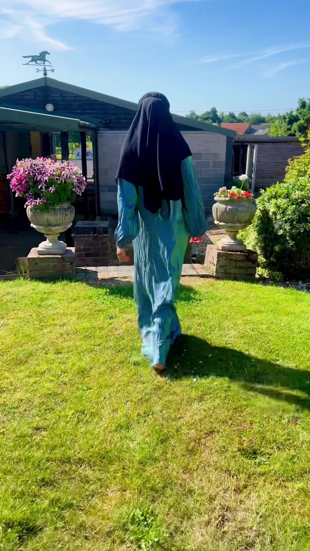 @Aaliyah Aziz