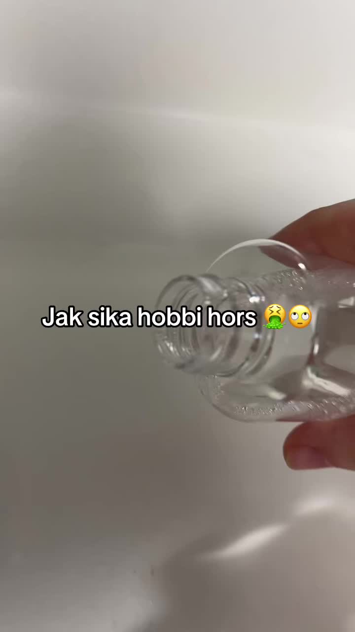 @Hibbi.horse 🐴