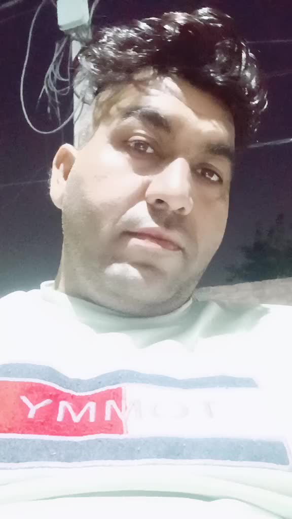 @Satwinder Singh