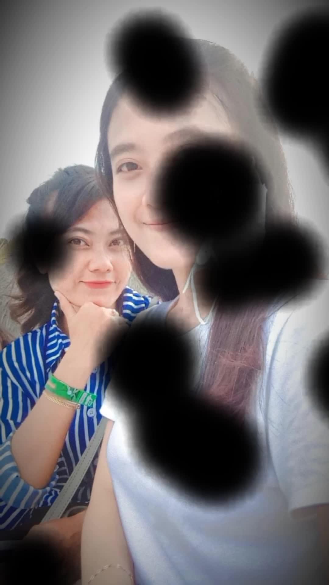 @๐ฝ๐๐๐๐๐๐ฌ
