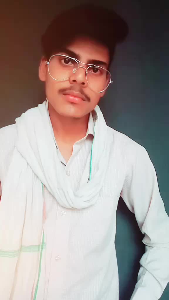 @jaspreet fimily team