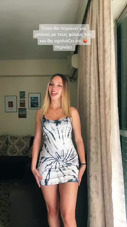 @natalia.kalifoni🦋
