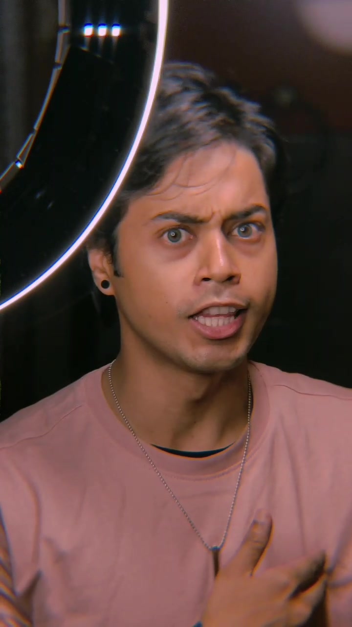 @Ayaan Kumar