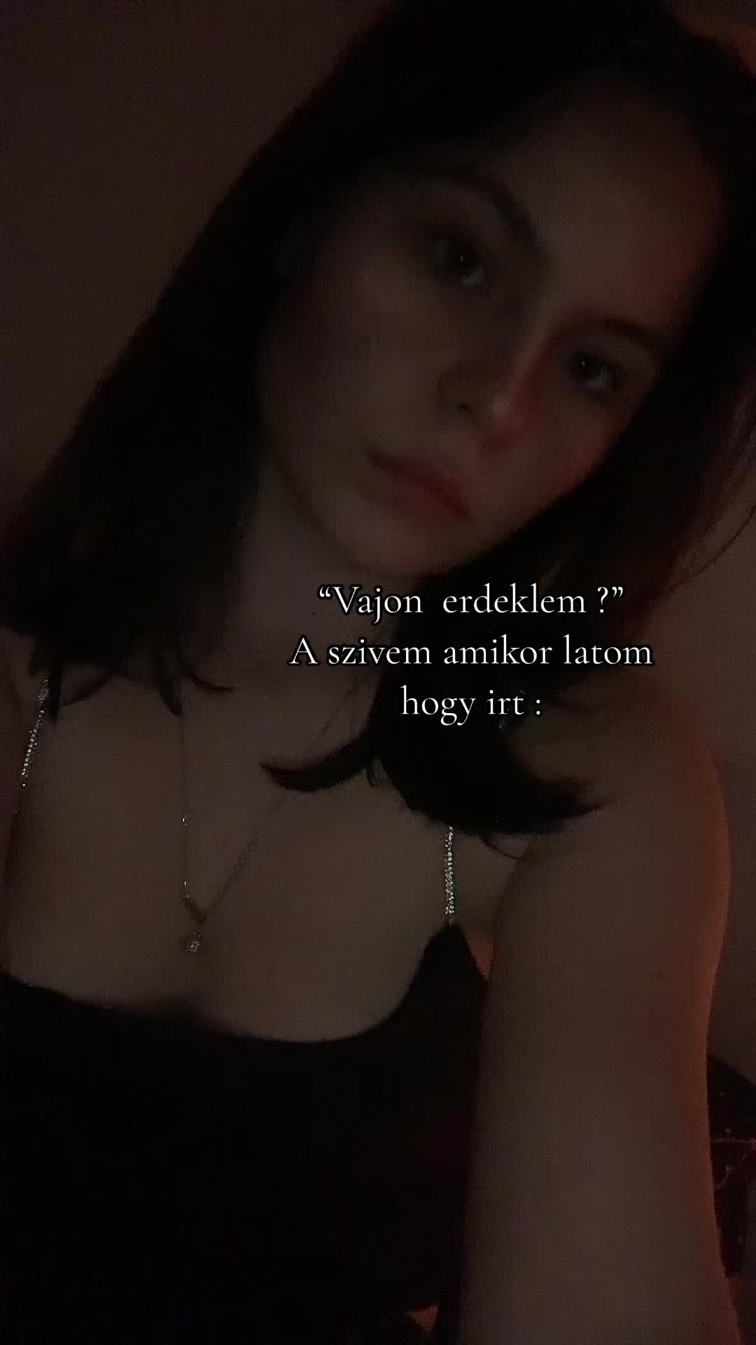 @mezivagyokheloszia